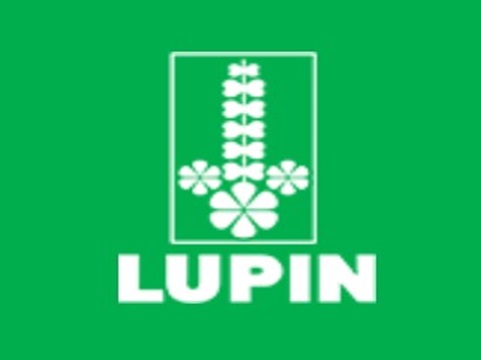 LUPIN | Board Game | BoardGameGeek