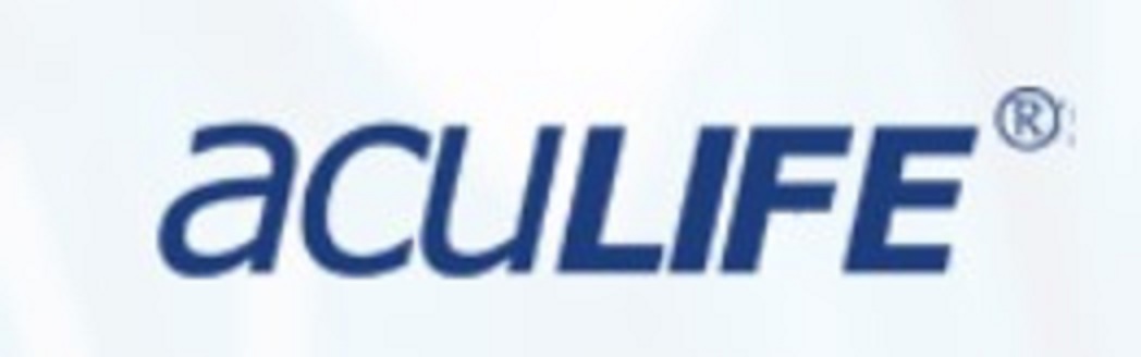 Aculife Healthcare