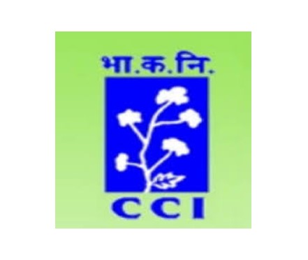 Cotton Corporation of India