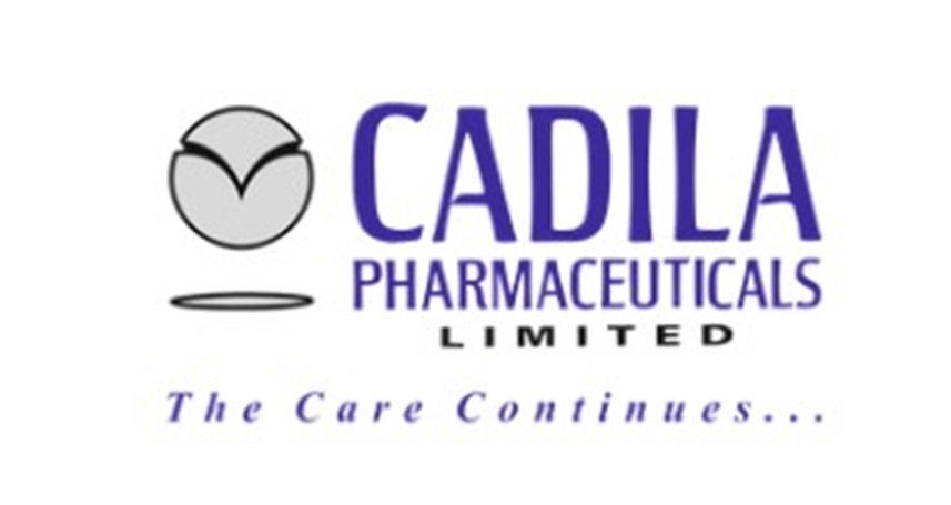 Cadila Pharmaceuticals Ltd