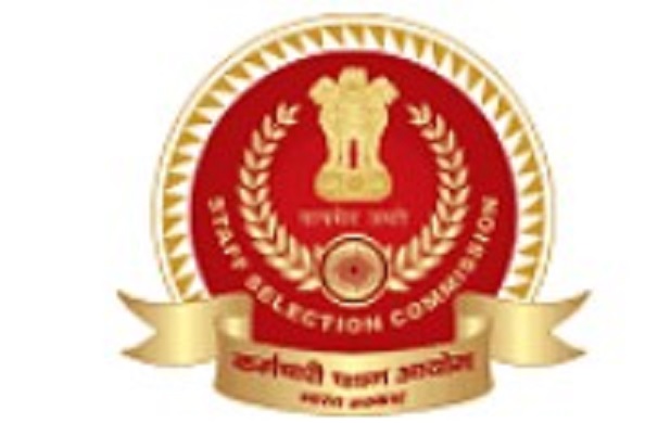 Staff Selection Commission (SSC)