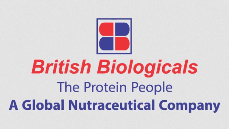 British Biologicals