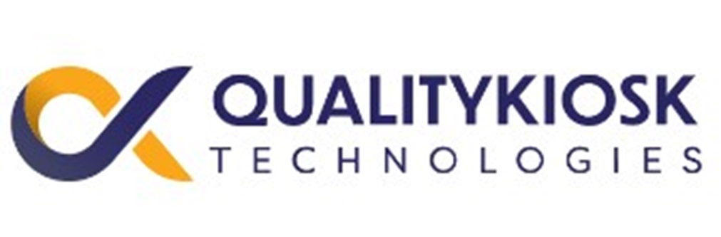 QualityKiosk Technologies Pvt Ltd