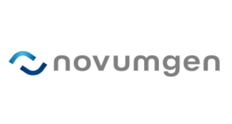 Novumgen Pvt. Ltd