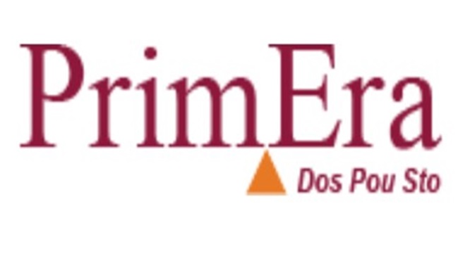 PrimEra Medical Technologies