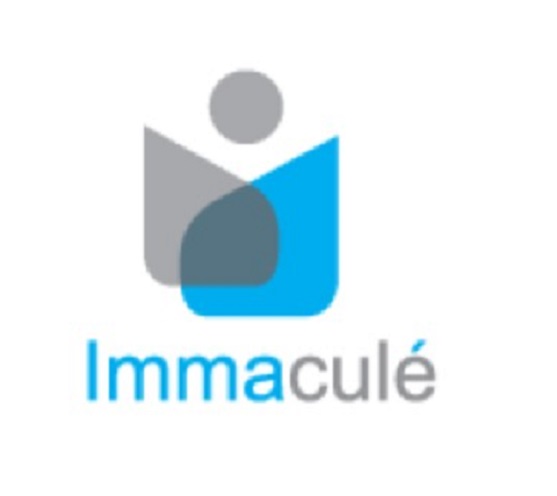 Immacule Life Sciences Pvt Ltd