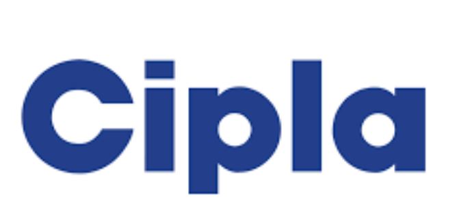Cipla
