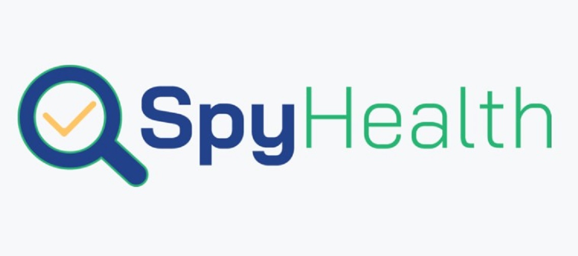 Spy Health