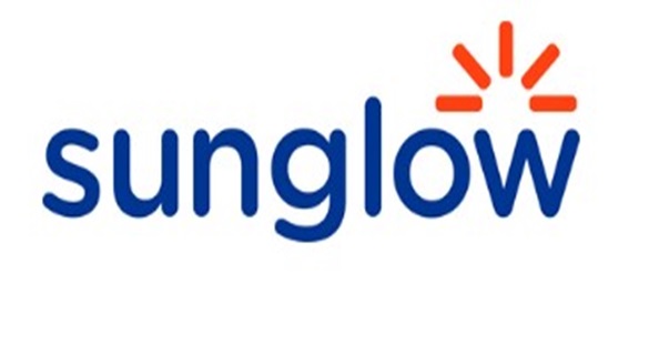 SunGlow Lifescience Pvt Ltd