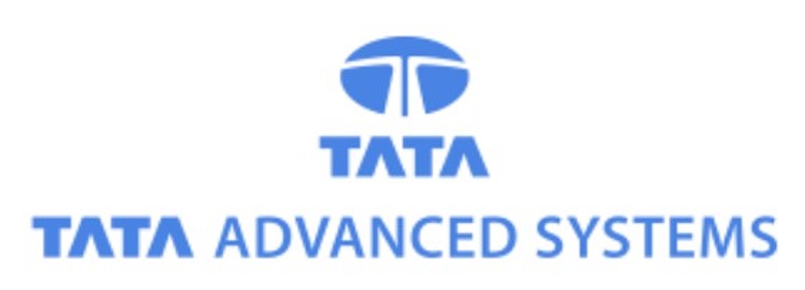 Tata Advanced Systems