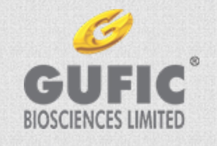 Gufic Biosciences Ltd.