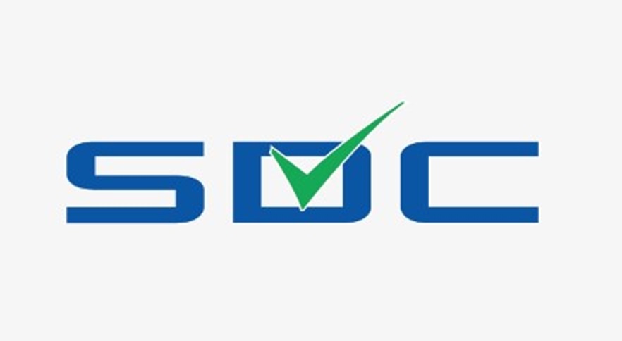 SDC Clinical (India) Private Limited