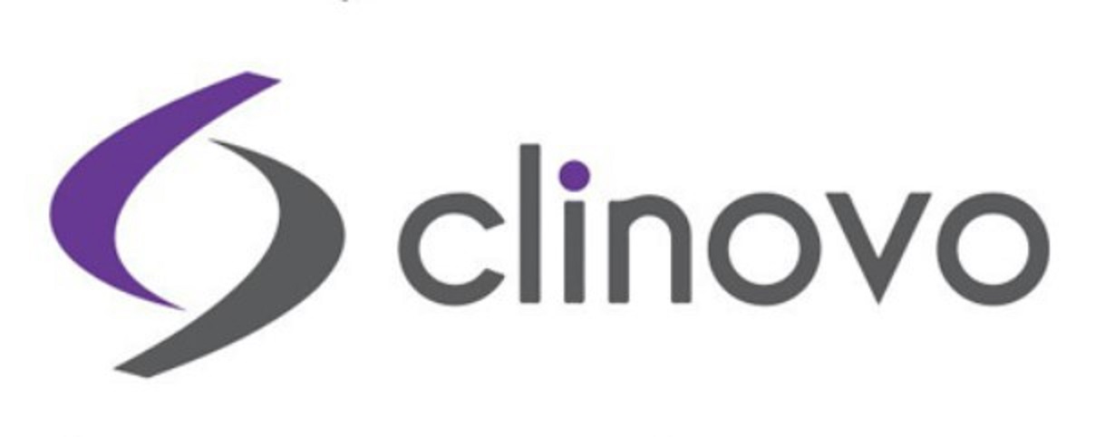 Clinovo