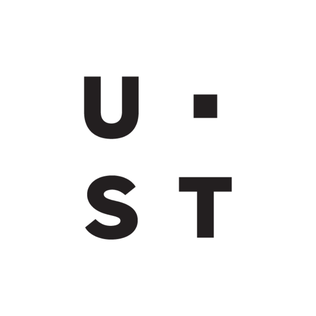 UST