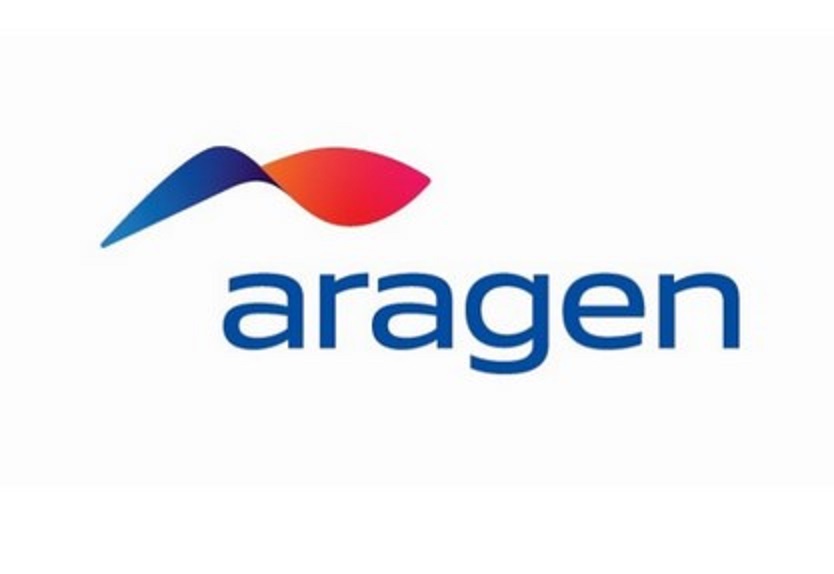 Aragen