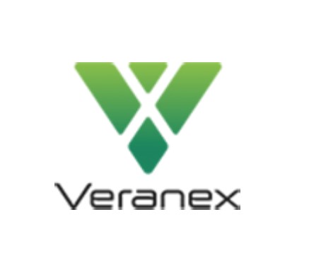 Veranex Inc