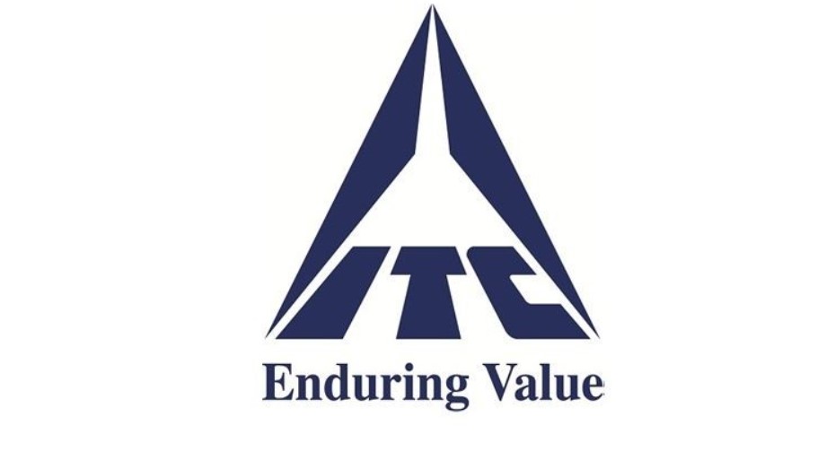 ITC Limited