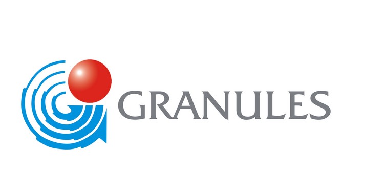 Granules India