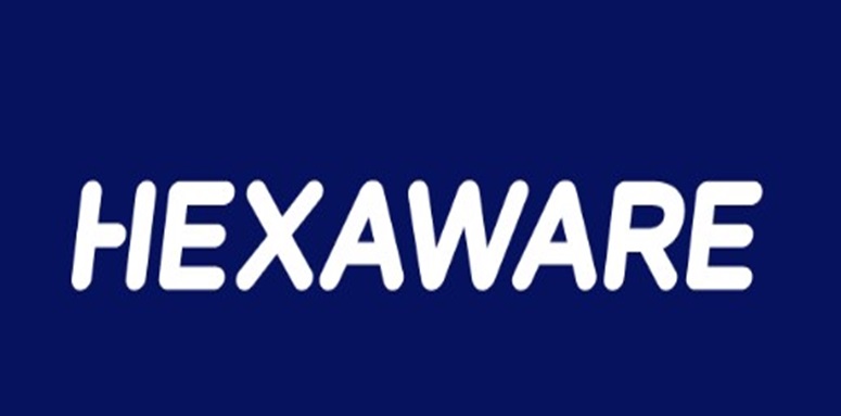 Hexaware Technologies Limited
