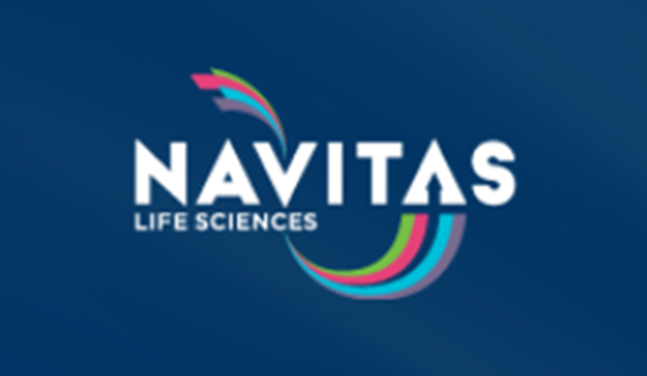 Navitas Life Sciences