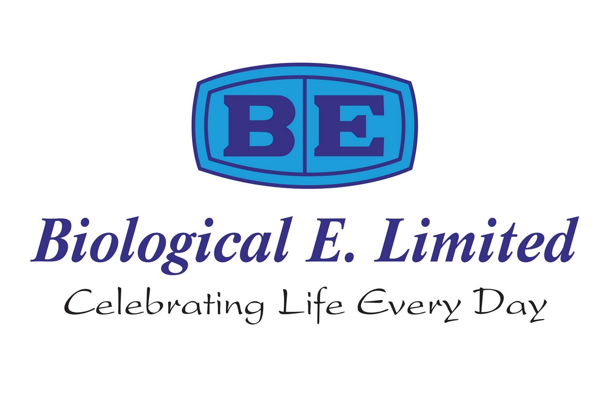 Biological E Ltd