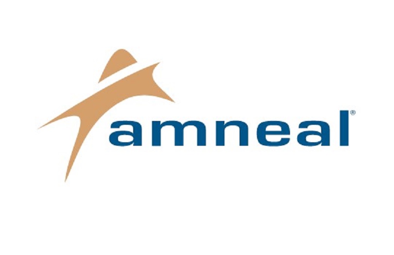 Amneal Pharmaceuticals