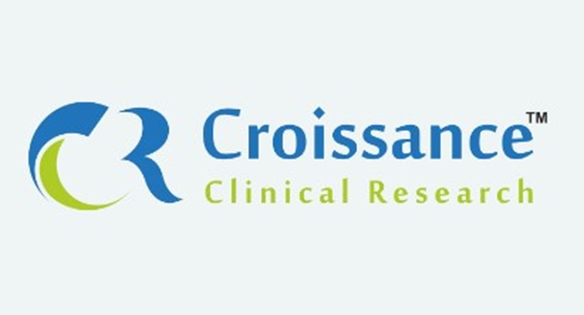 Croissance Clinical Research