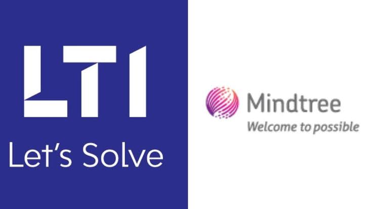 LTIMindtree