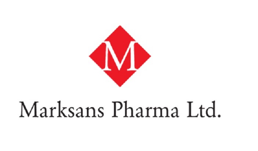 Marksans Pharma