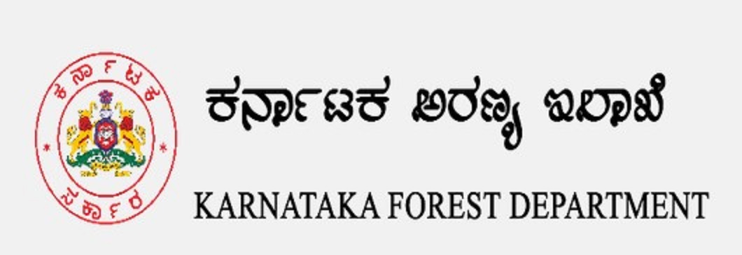 Karnataka Forest Department (KFD)
