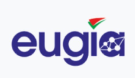 Eugia Pharma Specialities Limited(Aurobindo Pharma)