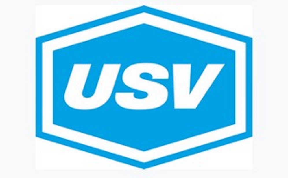 USV Private Limited