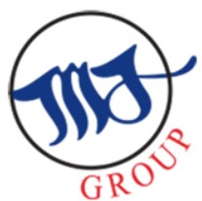 MJ Biopharm