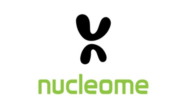 Nucleome Informatics Pvt Ltd