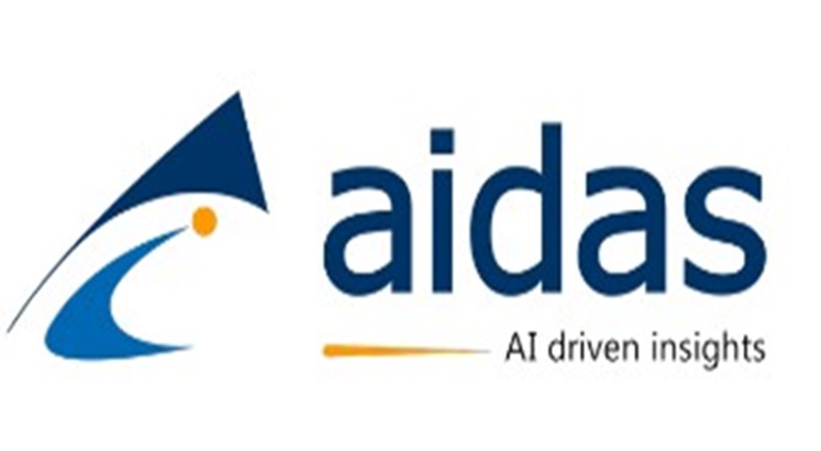 Aidas Technologies