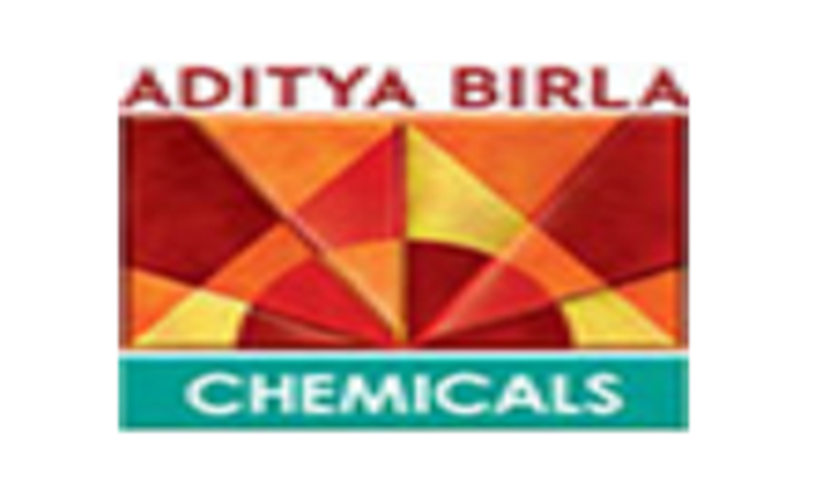 Aditya Birla Chemicals