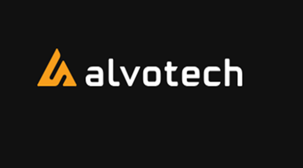 Alvotech