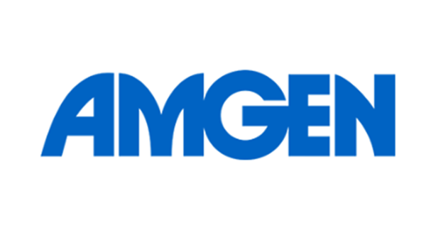 Amgen