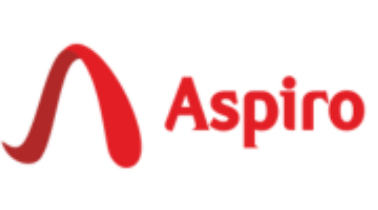 Aspiro Pharma Ltd