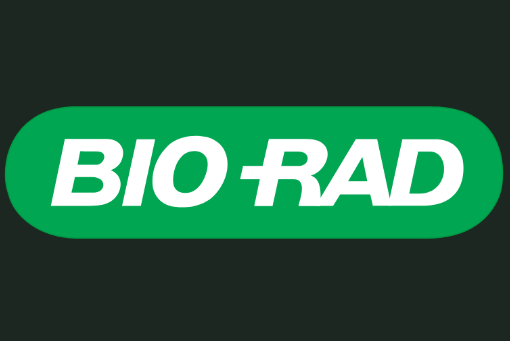 Bio-Rad Laboratories