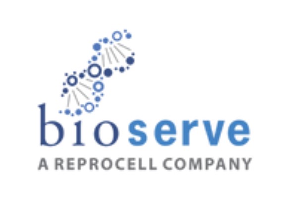 Bioserve A REPROCELL COMPANY