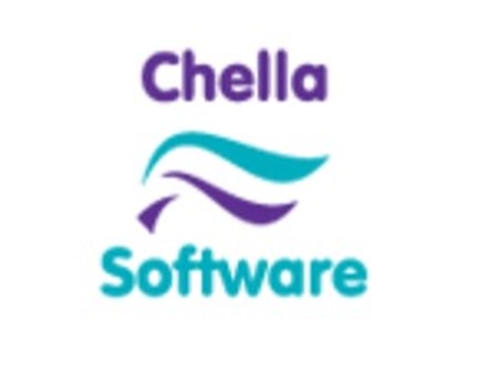 Chella Software