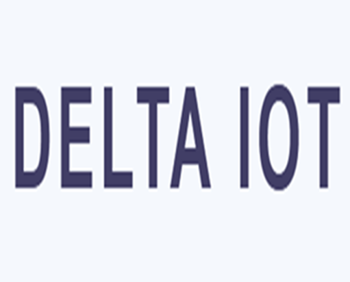 Delta IoT Solutions Pvt Ltd