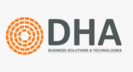 DHA Business Solutions & Technologies
