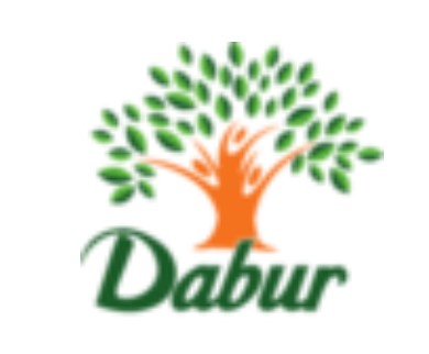 Dabur