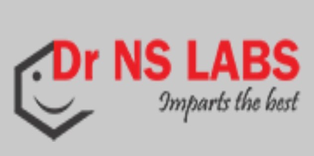 Dr NS Labs