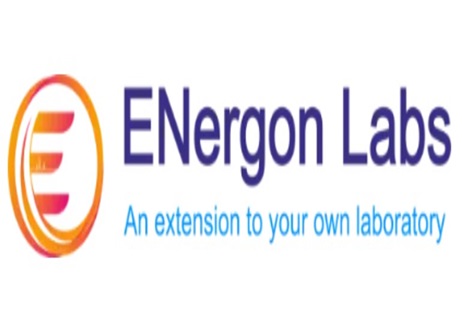 ENergon Labs