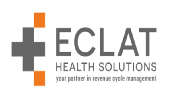 Eclat Health Solutions