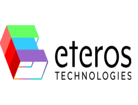 Eteros Technologies