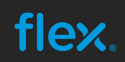 Flex